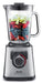 EAN 3016661149832 - Tefal BL811D 1,5 L Batidora de vaso 1200 W Gris imagen 1