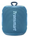 EAN 6978338961581 - Tronsmart T8 Mini Altavoz portátil estéreo Azul 16 W imagen 3