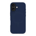 EAN 5711428067548 - dbramante1928 Greenland Pro MS funda para teléfono móvil Azul imagen 3