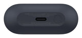 EAN 8806097621041 - Samsung Galaxy SM-R420NZKAEUB auricular y casco Auriculares True Wireless Stereo (TWS) Dentro de oído Lla imagen 6