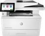 EAN 0193905205479 - HP LaserJet Enterprise MFP M430f Laser A4 1200 x 1200 DPI 38 ppm Wifi imagen 1