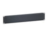 EAN 4015867207413 - Equip 327512 accesorio de bastidor Panel ciego imagen 1