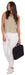 EAN 0085854256360 - Case Logic Invigo Eco INVIA116 Black 39,6 cm (15.6") Funda Negro imagen 15