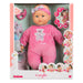 EAN 4062013150055 - Corolle 9000150050 muñeca imagen 9