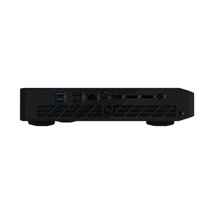 EAN 4711387490280 - ASUS ROG NUC RNUC14SRKU7168A0I Intel Core Ultra 7 155H 16 GB DDR5-SDRAM 512 GB SSD NVIDIA GeForce RTX 406 imagen 5