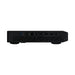 EAN 4711387490280 - ASUS ROG NUC RNUC14SRKU7168A0I Intel Core Ultra 7 155H 16 GB DDR5-SDRAM 512 GB SSD NVIDIA GeForce RTX 406 imagen 5