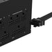EAN 4719331555993 - GIGABYTE UD850GM PG5 V2 unidad de fuente de alimentación 850 W 20+4 pin ATX Negro imagen 8