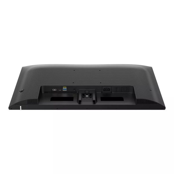 EAN 8712581803513 - Philips 1000 series 24E1N1300A/00 pantalla para PC 60,5 cm (23.8") 1920 x 1080 Pixeles Full HD LCD Negro imagen 11