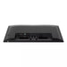 EAN 8712581803513 - Philips 1000 series 24E1N1300A/00 pantalla para PC 60,5 cm (23.8") 1920 x 1080 Pixeles Full HD LCD Negro imagen 11