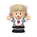 EAN 194735251001 - Fisher-Price Little People HYM18 figura de juguete para niños imagen 4