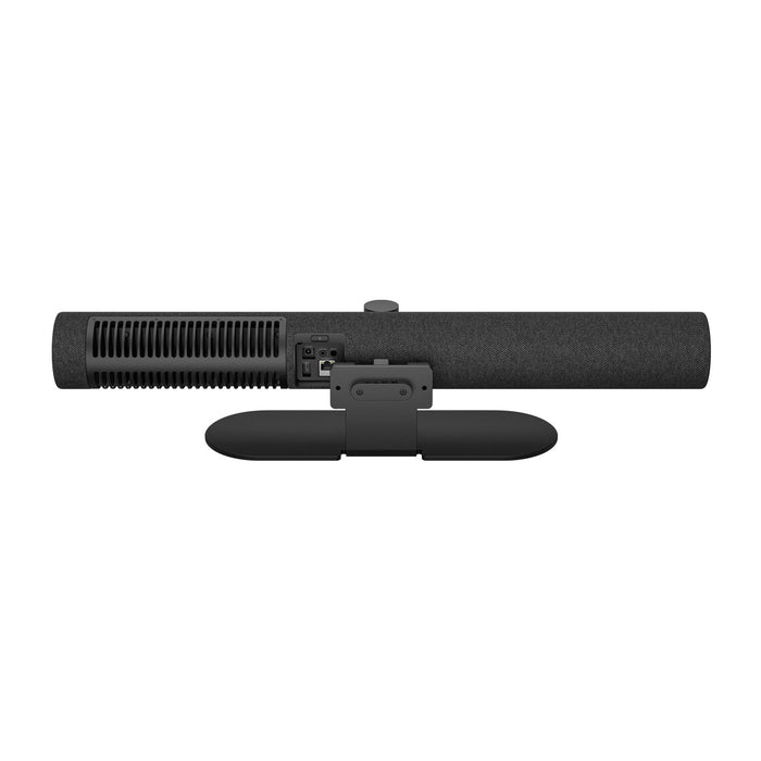 EAN 5706991023824 - Jabra 14207-70 accesorio para videoconferencia Negro imagen 2