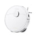 EAN 6977328066107 - Dreame L40 Ultra CE 0,32 L Blanco imagen 7