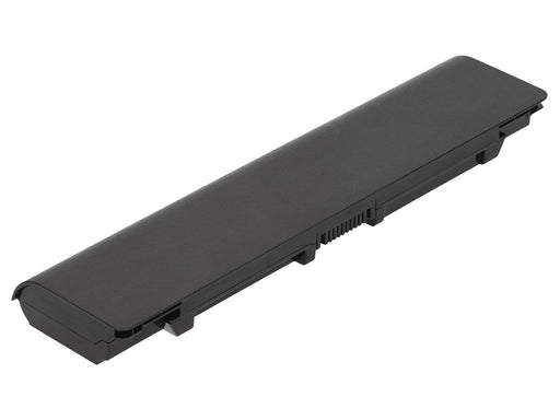 EAN 5055190199664 - 2-Power CBI3349A refacción para laptop Batería imagen 2