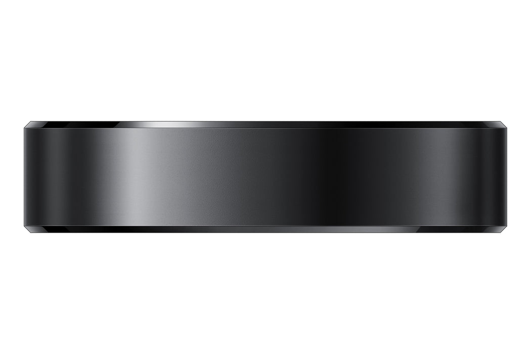 EAN 8806094625110 - Samsung EP-OR900BBEGWW Accesorios para dispositivos vestibles inteligentes Negro imagen 3