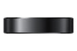 EAN 8806094625110 - Samsung EP-OR900BBEGWW Accesorios para dispositivos vestibles inteligentes Negro imagen 3
