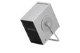 EAN 8806084367754 - LG HU710PB Proyector de alcance estándar 500 lúmenes ANSI DLP UHD 4K (3840x2160) Plata imagen 16