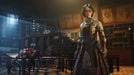 EAN 3512899958456 - Focus Entertainment Evil West Estándar Inglés Xbox One/Xbox Series X imagen 4
