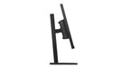EAN 0197528712369 - Lenovo ThinkVision E22-30 pantalla para PC 54,6 cm (21.5") 1920 x 1080 Pixeles Full HD LED Negro imagen 12