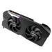 EAN 4711387619001 - ASUS Dual -RX7900XTX-O24G AMD Radeon RX 7900 XTX 24 GB GDDR6 imagen 10