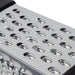 EAN 4260403578742 - Resto Kitchenware 95411 cortador de verduras en espiral o rallador manual Caja ralladora Negro, Acero ino imagen 6