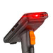 EAN 0637962336207 - AVPos AVP-DC600 ordenador móvil de mano 15,2 cm (6") 1440 x 720 Pixeles Pantalla táctil 350 g Negro imagen 4