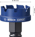 EAN 4059952536453 - Bosch 2 608 900 499 sierra de corona Taladro 1 pieza(s) imagen 3