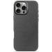 EAN 8721145001388 - Decoded Leather Case funda para teléfono móvil 17,5 cm (6.9") Negro imagen 1