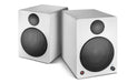 EAN 4039039663814 - Wavemaster CUBE NEO WHITE De 2 vías Negro, Blanco Inalámbrico 50 W imagen 2