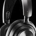 EAN 5707119041058 - Steelseries Arctis Nova Pro Wireless Auriculares Inalámbrico Diadema Juego Bluetooth Negro imagen 12