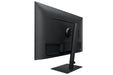 EAN 8806094926361 - Samsung S80PB pantalla para PC 81,3 cm (32") 3840 x 2160 Pixeles 4K Ultra HD LED Negro imagen 11