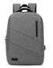 EAN 8436586741570 - SUBBLIM City Backpack 39,6 cm (15.6") imagen 1