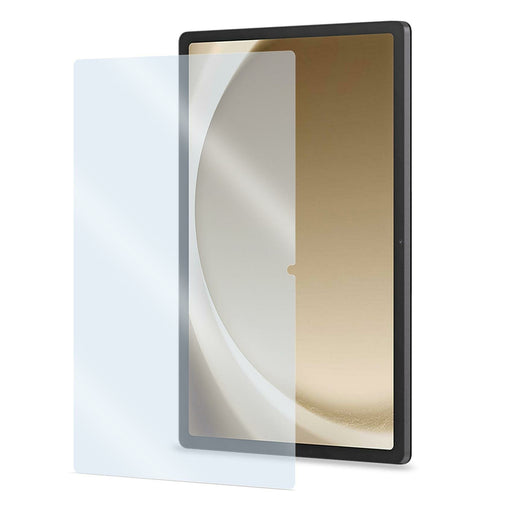 EAN 8021735207405 - Celly GLASSTAB11 protector de pantalla para tableta Protector de pantalla anti-reflejante 1 pieza(s) imagen 1