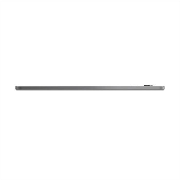 EAN 197532681699 - Lenovo Tab M11 4G Mediatek LTE 128 GB 27,9 cm (11") 4 GB Wi-Fi 5 (802.11ac) Android 13 Gris imagen 7