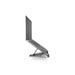 EAN 85896504283 - Kensington K50428WW soporte para ordenador portátil Negro 43,2 cm (17") imagen 4