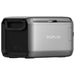 EAN 4895251641715 - EcoFlow GLACIER Classic nevera portátil 45 L Eléctrico Gris imagen 3
