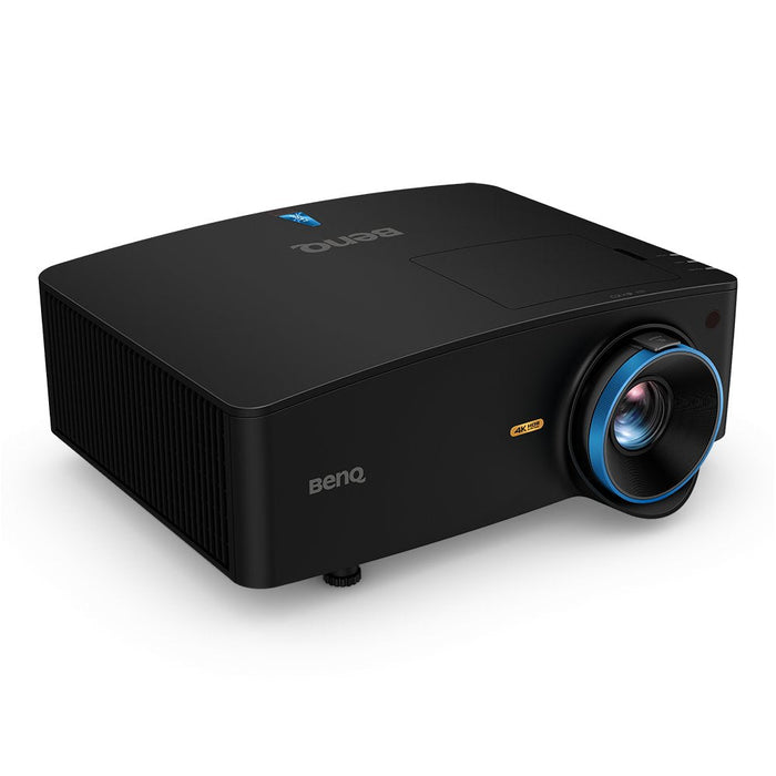 Benq Lk954st Proyector Dlp Láser 3d 5100 Ansi Lumens 3840 X 2160 16:9 4k Objetio Fijo Para Distancias Cortas