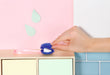 EAN 4001167834282 - BABY born Bath Fun Set Conjunto de baño para muñecas imagen 11