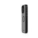 EAN 4251207404986 - FIDLOCK Vacuum funda para teléfono móvil 17 cm (6.7") Negro imagen 3