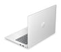 EAN 826581572596 - HP DU1C7AT ordenador portatil Intel Core 5 Portátil 35,6 cm (14") WUXGA 16 GB LPDDR5x-SDRAM 512 GB SSD Wi- imagen 3