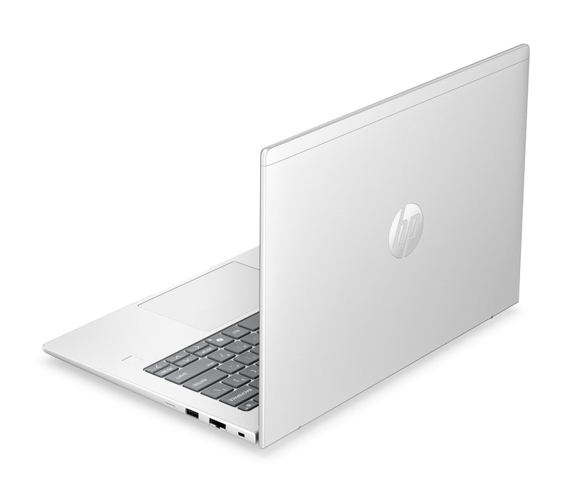 EAN 0826581572596 - HP DU1C7AT ordenador portatil Intel Core 5 Portátil 35,6 cm (14") WUXGA 16 GB LPDDR5x-SDRAM 512 GB SSD Wi imagen 3