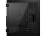 EAN 4719072646394 - MSI MPG SEKIRA 500G carcasa de ordenador Midi Tower Negro imagen 9