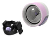EAN 5407005143865 - Kambukka Etna termo 0,5 L Púrpura, Violeta imagen 4