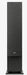 EAN 0747192133368 - Polk Audio XT60 De 2 vías Negro Alámbrico 200 W imagen 3