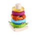 EAN 0194735231881 - Fisher-Price HXK47 juego educativo imagen 1