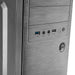 EAN 8437023094501 - Tacens Initiox imagen 3