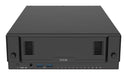 EAN 7331021084100 - Axis S2212 Mk II 6 TB imagen 1