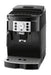 EAN 8004399022911 - De’Longhi Magnifica Base ECAM22.115.B Totalmente automática Máquina espresso 1,8 L imagen 4