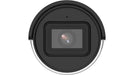 EAN 6941264038917 - Hikvision DS-2CD2046G2-I Bala (forma) Cámara de seguridad IP Exterior 2592 x 1944 Pixeles Techo/pared imagen 2