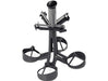 EAN 4242002771199 - Bosch SMZ 5300 pieza y accesorio de lavavajillas Gris imagen 1