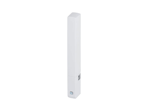 EAN 4047976586035 - Homematic IP 158603A0 sensor de puerta / ventana Inalámbrico Puerta/ventana Blanco imagen 2